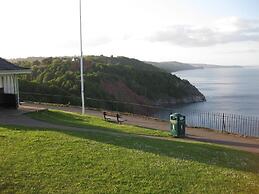 The Babbacombe Hotel