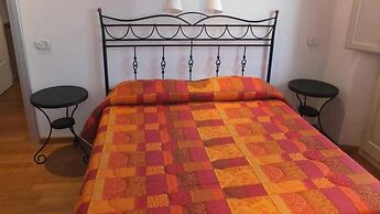 B&B La Luna dal Borgo