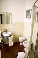 B&B La Luna dal Borgo