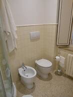 B&B La Luna dal Borgo