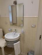 B&B La Luna dal Borgo