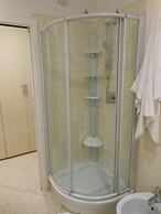 B&B La Luna dal Borgo