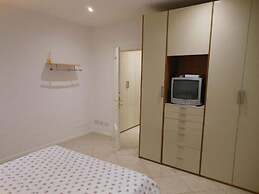 B&B La Luna dal Borgo