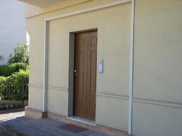 B&B La Luna dal Borgo