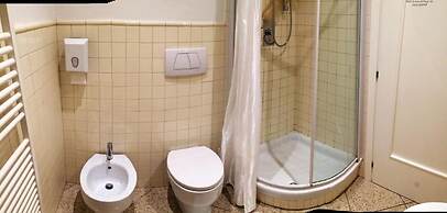 B&B La Luna dal Borgo