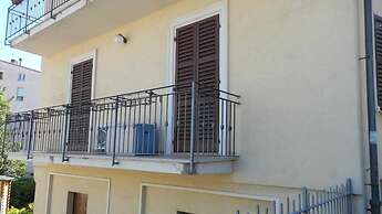 B&B La Luna dal Borgo