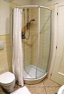 B&B La Luna dal Borgo