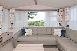 Tencreek Holiday Park
