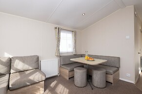 Tencreek Holiday Park