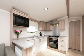 Tencreek Holiday Park