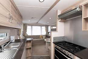 Tencreek Holiday Park