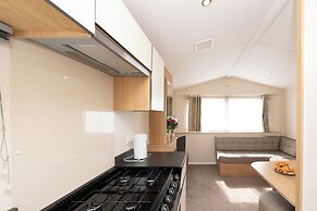Tencreek Holiday Park