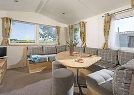 Tencreek Holiday Park