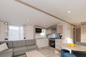 Tencreek Holiday Park