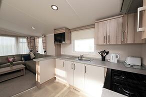 Tencreek Holiday Park