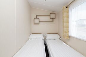 Tencreek Holiday Park