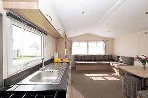 Tencreek Holiday Park