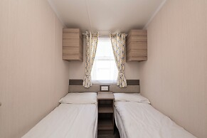 Tencreek Holiday Park