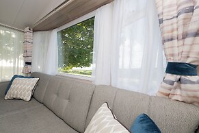 Tencreek Holiday Park