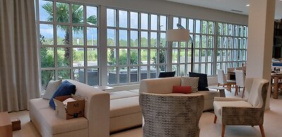 Hilton Garden Inn Tampa-Wesley Chapel, FL