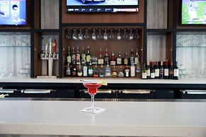 Hilton Garden Inn Tampa-Wesley Chapel, FL