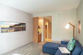 Hilton Garden Inn Tampa-Wesley Chapel, FL