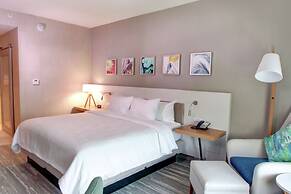 Hilton Garden Inn Tampa-Wesley Chapel, FL