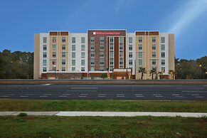 Hilton Garden Inn Tampa-Wesley Chapel, FL
