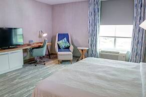 Hilton Garden Inn Tampa-Wesley Chapel, FL