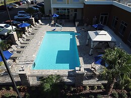 Hilton Garden Inn Tampa-Wesley Chapel, FL