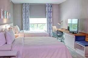 Hilton Garden Inn Tampa-Wesley Chapel, FL