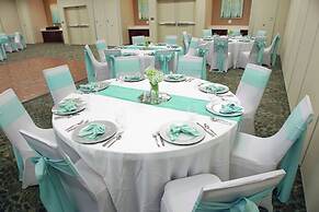 Hilton Garden Inn Tampa-Wesley Chapel, FL