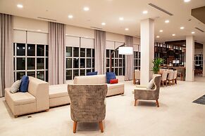 Hilton Garden Inn Tampa-Wesley Chapel, FL