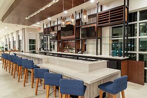 Hilton Garden Inn Tampa-Wesley Chapel, FL