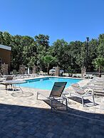 Hilton Garden Inn Tampa-Wesley Chapel, FL