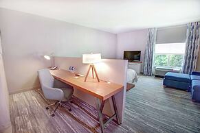 Hilton Garden Inn Tampa-Wesley Chapel, FL