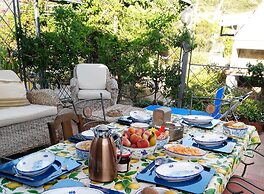 B&B Semaforo di Capo Sperone