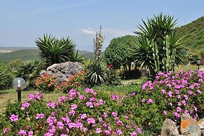 B&B Semaforo di Capo Sperone