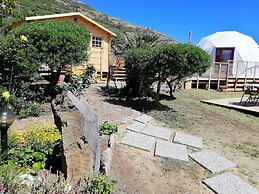 B&B Semaforo di Capo Sperone