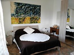 B&B Semaforo di Capo Sperone