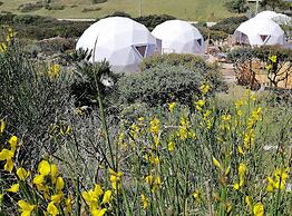 B&B Semaforo di Capo Sperone