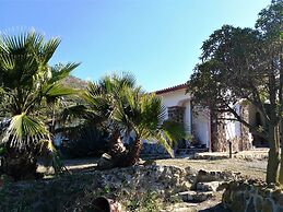 B&B Semaforo di Capo Sperone