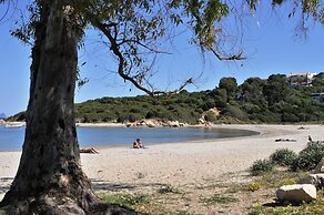 B&B Semaforo di Capo Sperone