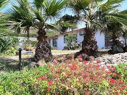 B&B Semaforo di Capo Sperone