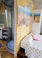 B&B Semaforo di Capo Sperone