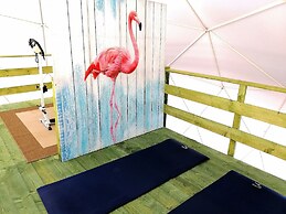 B&B Semaforo di Capo Sperone