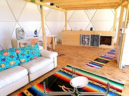 B&B Semaforo di Capo Sperone