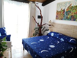 B&B Semaforo di Capo Sperone