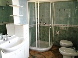 B&B Semaforo di Capo Sperone