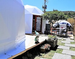 B&B Semaforo di Capo Sperone